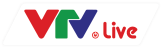 KMS - VTVlive